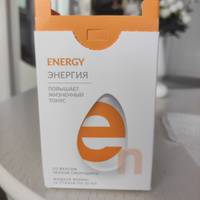 Brazzers-dan ruscha HD porno videolar