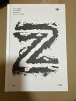 5b2b6df3-dbff-42e1-93a3-