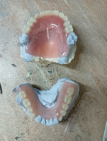 Желіде баласы анасымен бірге порноролик жасайды