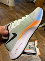 Кроссовки Nike Air Zoom Pegasus 37 #14, Олег Г.