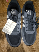 Кроссовки adidas Sportswear Run 60S 3.0 #16, Сюзанна К.