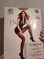 Колготки Incanto Cosmo, 40 ден, 1 шт #10, Мария И.