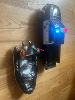 Барнаулдағы БДСМ