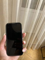 Стекло на iPhone 11 Pro REMAX GL-27, усиленное, защитное, противоударное / для Айфон 11 про #23, Кира С.