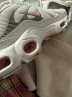 Кроссовки Nike NIKE AIR MAX ST (GS) #7, Карина Т.