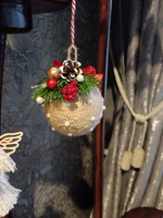 Интернеттегі секс лагері