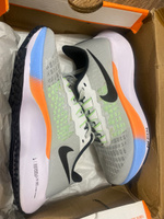 Кроссовки Nike Air Zoom Pegasus 37 #21, Олег Г.