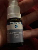 ghk-cu hair growth study microneedling copper peptide Ghcku Copper Peptide Microneedling