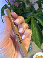 Rhode Карандаш для губ Peptide Lip Shape (Twist), 0.75g купить на