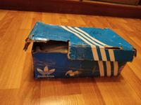 Кроссовки adidas Adidas #8, Кристина В.