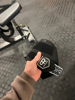 Азамен орысша порно