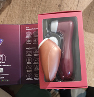 Вибратор Satisfyer Pro 2 Generation 3 #4, Екатерина Д.