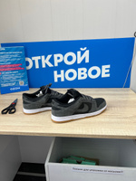 Кроссовки Nike JORDAN #28, Георгий Б.