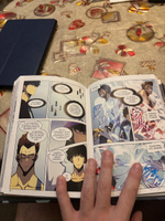 Поднятие уровня в одиночку. Solo Leveling. Том 6 (вебтун) | h-goon, Чхугон #6, Сергей Ш.