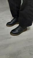 Ботинки Dr. Martens 1460 #15, Диана