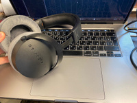 DT 700 PRO X 48 Ohm, студийные наушники закрытого типа, Beyerdynamic, 1 шт. #11, Валентин С.