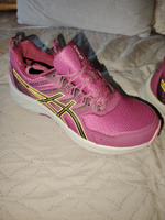 Кроссовки ASICS Gel-Venture 9 #3, Елена Б.