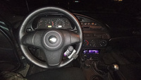 Автомагнитола 1 DIN с Bluetooth, С экраном, AUX, USB #29, Юрий Р.