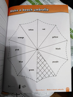 First Friends 2 CLASS BOOK WORKBOOK MATHBOOK CD #2, Aзалия А.