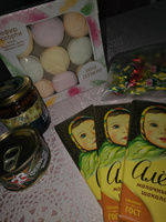 Орыс жасырын камера секс