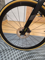 Shimano тормозной диск Shimano XT RT-MT800 160 мм CL (С внутренней