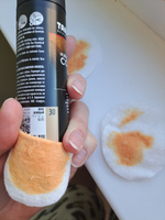 Краска для замши, нубука, краситель, средство для замши