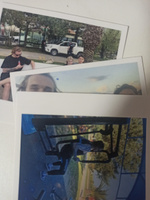 Порнодағы Ресей аруы