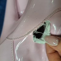 Орыс қожайындары мен доминатрикстері порно Адриана Лима порно видео