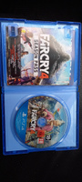 Игра Far Cry 4 (PlayStation 4, PlayStation 5, Русская версия) #14, Кильдяев Денис