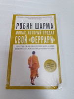 Insest rus porno Ona va ogil jinsiy aloqa video