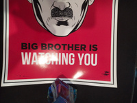 Писка, ең қорқынышты киска фотолары