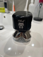 210 отзыв на Skull Shaver Электробритва Gold PRO GX5 для головы и лица ...