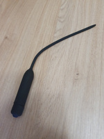 Орыстың әйелдері мас, жалаңаш