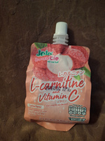 l carnitina quita el sueño Beneficios de la L-Carnitina