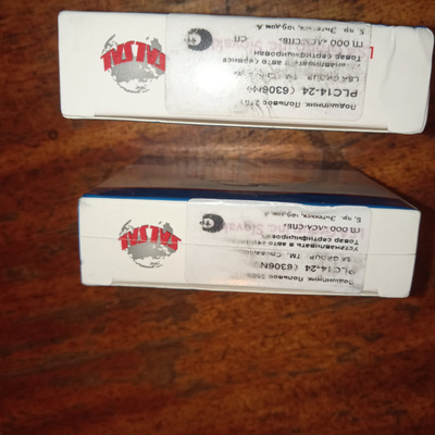 Подшипник привода Нива 21213, Нива Шевроле 2123 (30х72х19 / 50306 ...