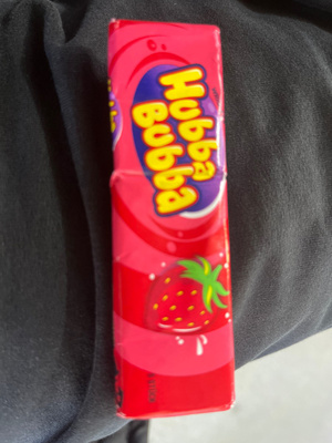 hubba-bubba-1