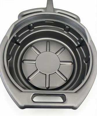 OZON 3692171874 ozon-3692171874