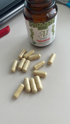 hhs a1 l-carnitine lepidium review L-Carnitine IV Therapy in Houston, TX