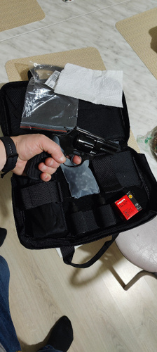 307 Temporary Redirect