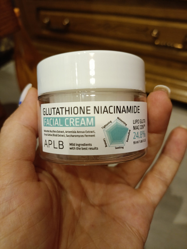 korean liposomal glutathione Esther Formula Liposome Glutathione Ultra X