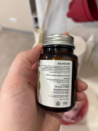 l carnitine congestive heart failure L-carnitine in heart disease Rx
