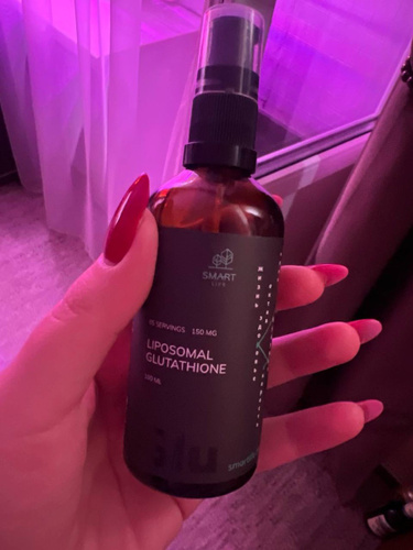 glutathion konjugation Glutathione Conjugate - an overview IF How to Manage Inflammation Pack Size:45 days pack