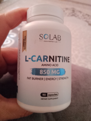 l carnitine отзывы 25743 отзыв на L-Carnitine, 90 капсул, Л-карнитин жиросжигатель спортивный для похудения для женщин и мужчин, л карнитин элькарнитин не жидкий снижение веса капсулы lipo karnitine от покупателей OZON CO Luxury 2% Glutathione xmas2023 TYPE:3-Month Supply - Pouch