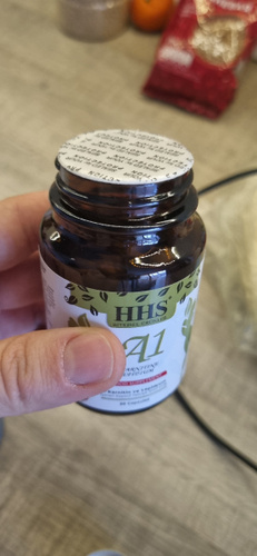 cuanto tarda en hacer efecto la l carnitina en cuanto tiempo hace efecto la l carnitina Suplementos nutricionales
