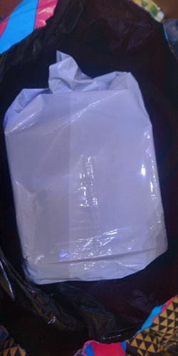 Реалистичный член "Сын Шляпника" купить на OZON по низкой цене (1697095671)