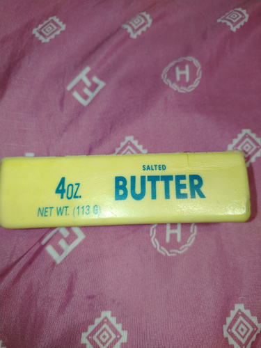 Butter OZON butter-ozon