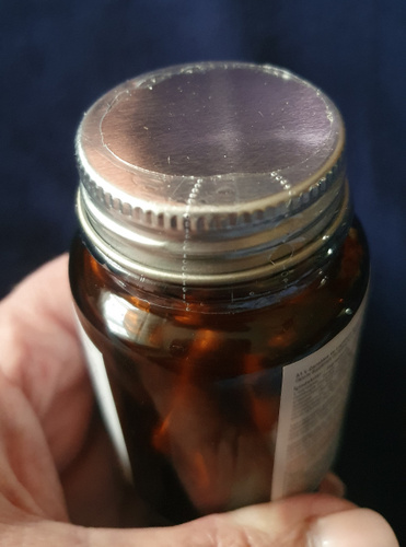 melanotan dangerous Melanotan  What It Is and Its Relation to Skin Cancer