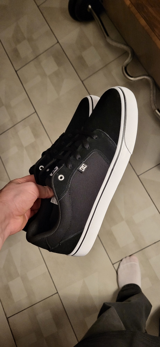 ���� ������ 