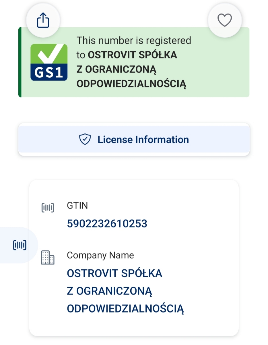 фото покупателя