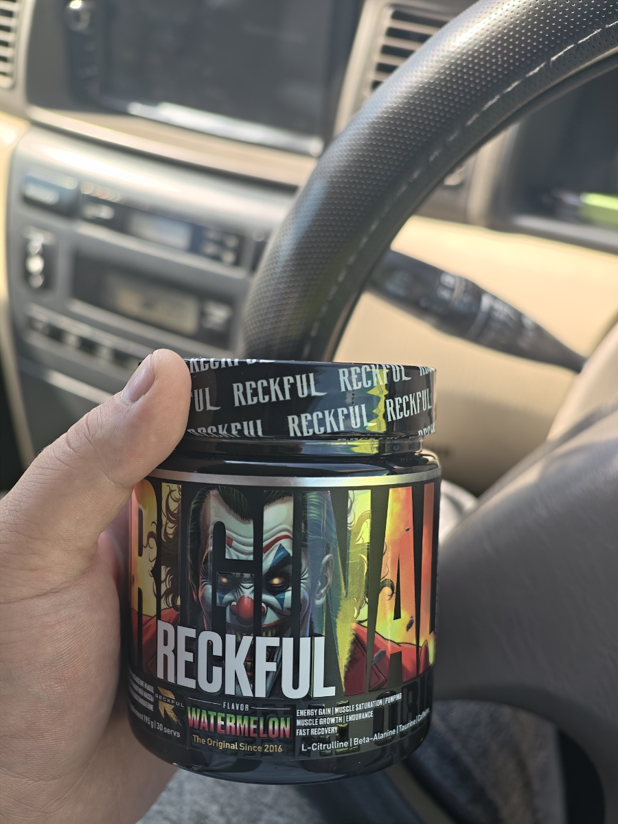 Review Photo